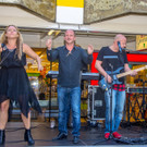 Bezirksfest Liesing - Niddl - 19_08_2016-18.JPG