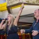 Bezirksfest Liesing - Niddl - 19_08_2016-19.JPG