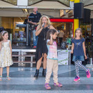 Bezirksfest Liesing - Niddl - 19_08_2016-20.JPG