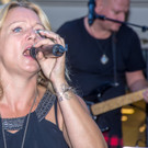 Bezirksfest Liesing - Niddl - 19_08_2016-21.JPG