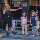 Bezirksfest Liesing - Niddl - 19_08_2016-23.JPG