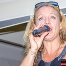 Bezirksfest Liesing - Niddl - 19_08_2016-24.JPG