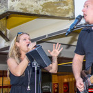 Bezirksfest Liesing - Niddl - 19_08_2016-25.JPG