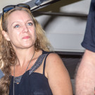 Bezirksfest Liesing - Niddl - 19_08_2016-26.JPG