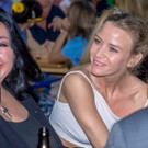 Bezirksfest Liesing - Niddl - 19_08_2016-27.JPG