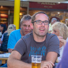 Bezirksfest Liesing - Niddl - 19_08_2016-28.JPG