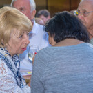 Bezirksfest Liesing - Niddl - 19_08_2016-29.JPG