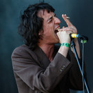 Frequency Tag 2: Fat White Family