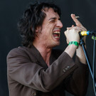 Fat white family - Frequency 2016 - florian wieser - 002.jpg