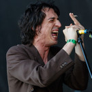 Fat white family - Frequency 2016 - florian wieser - 003.jpg