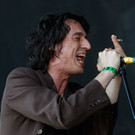 Fat white family - Frequency 2016 - florian wieser - 004.jpg