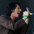 Fat white family - Frequency 2016 - florian wieser - 005.jpg