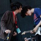 Fat white family - Frequency 2016 - florian wieser - 006.jpg
