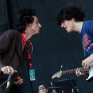 Fat white family - Frequency 2016 - florian wieser - 007.jpg