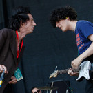 Fat white family - Frequency 2016 - florian wieser - 008.jpg