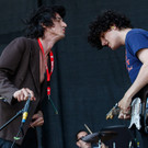 Fat white family - Frequency 2016 - florian wieser - 009.jpg