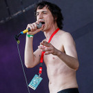 Fat white family - Frequency 2016 - florian wieser - 010.jpg