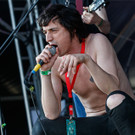 Fat white family - Frequency 2016 - florian wieser - 011.jpg