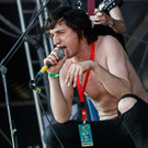 Fat white family - Frequency 2016 - florian wieser - 012.jpg