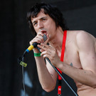 Fat white family - Frequency 2016 - florian wieser - 013.jpg