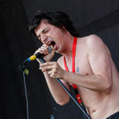 Fat white family - Frequency 2016 - florian wieser - 014.jpg