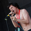 Fat white family - Frequency 2016 - florian wieser - 015.jpg