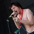 Fat white family - Frequency 2016 - florian wieser - 016.jpg
