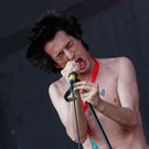 Fat white family - Frequency 2016 - florian wieser - 017.jpg