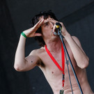 Fat white family - Frequency 2016 - florian wieser - 018.jpg
