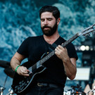 Frequency 2016, Tag 2: Foals