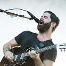 Foals  - Frequency 2016 - florian wieser - 005.jpg