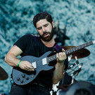 Foals  - Frequency 2016 - florian wieser - 007.jpg