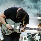 Foals  - Frequency 2016 - florian wieser - 009.jpg