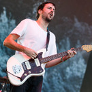 Foals  - Frequency 2016 - florian wieser - 011.jpg