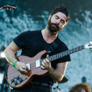 Foals - Frequency 2016 - florian wieser - 001.jpg