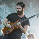 Foals - Frequency 2016 - florian wieser - 002.jpg