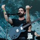 Foals - Frequency 2016 - florian wieser - 004.jpg