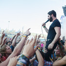 Foals - Frequency 2016 - florian wieser - 009.jpg