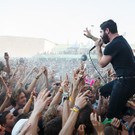 Foals - Frequency 2016 - florian wieser - 011.jpg