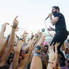 Foals - Frequency 2016 - florian wieser - 012.jpg