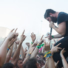 Foals - Frequency 2016 - florian wieser - 013.jpg