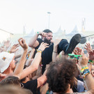 Foals - Frequency 2016 - florian wieser - 014.jpg