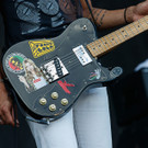 The Tamper Trap - Frequency 2016 - florian wieser - 010.jpg