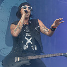 Turbobier - Frequency 2016 - florian wieser - 001.jpg