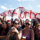 Turbobier - Frequency 2016 - florian wieser - 002.jpg