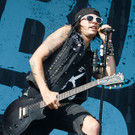 Turbobier - Frequency 2016 - florian wieser - 003.jpg