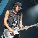 Turbobier - Frequency 2016 - florian wieser - 004.jpg