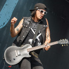 Turbobier - Frequency 2016 - florian wieser - 005.jpg
