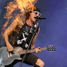 Turbobier - Frequency 2016 - florian wieser - 006.jpg