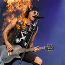 Turbobier - Frequency 2016 - florian wieser - 007.jpg